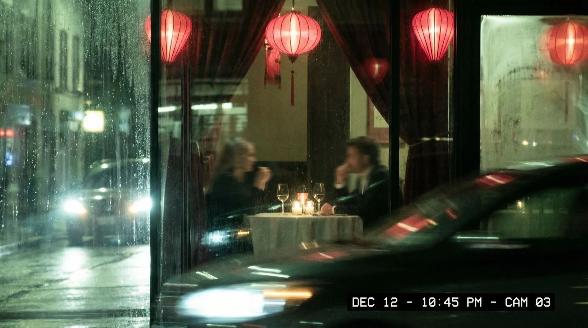 免费高清视频 - 餐厅密会偷拍照